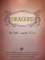 Dragons - Preview
