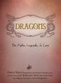 Dragons - Preview