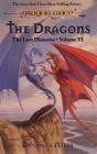 Dragons - Preview