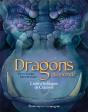 Dragons Du Monde Tome 1 : Liam Et Le Dragon De Cracovie - Preview