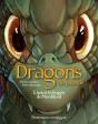 Dragons Du Monde Tome 3 : Liam Et Le Dragon De Mordiford - Preview