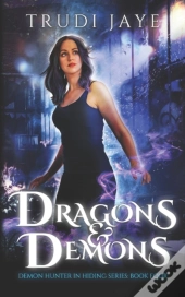 Dragons & Demons