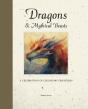 Dragons & Mythical Beasts - Preview