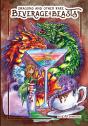 Dragons & Other Rare Beverage Beasts - Preview