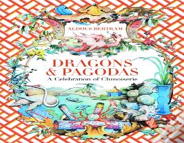 Dragons & Pagodas