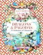 Dragons & Pagodas - Preview