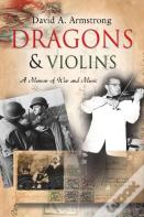 Dragons & Violins