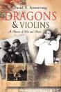 Dragons & Violins - Preview