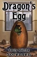 Dragon'S Egg