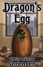 Dragon'S Egg - Preview