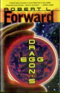 Dragon'S Egg