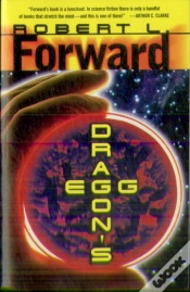 Capa do artigo Dragon