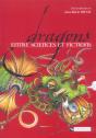 Dragons ; Entre Sciences Et Fictions - Preview
