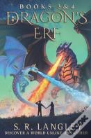 Dragon'S Erf