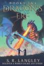 Dragon'S Erf - Preview