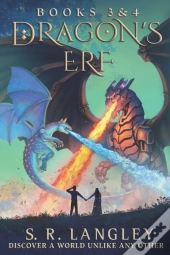 Dragon'S Erf