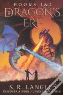 Dragon'S Erf