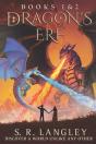 Dragon'S Erf - Preview