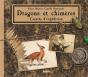 Dragons Et Chimères ; Carnet D'Expédition - Preview