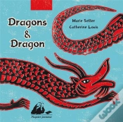 Capa do artigo Dragons Et Dragon