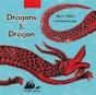 Dragons Et Dragon - Preview