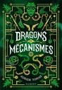 Dragons Et Mécanismes - Preview