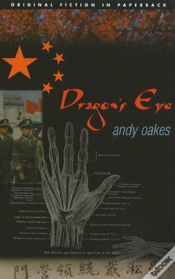 Capa do artigo Dragon'S Eye