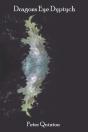 Dragons Eye Dyptych - Preview