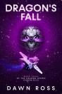 Dragon'S Fall - Preview