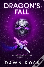 Dragon'S Fall