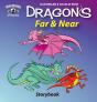 Dragons Far And Near - Preview
