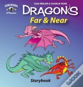 Dragons Far And Near