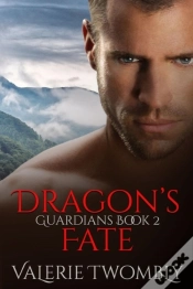 Capa do artigo Dragon