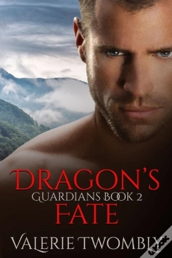 Capa do artigo Dragon'S Fate