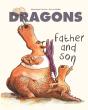 Dragons: Father And Son - Preview