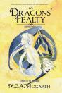 Dragons' Fealty - Preview