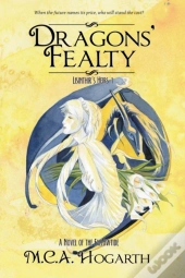 Dragons' Fealty