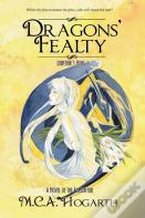 Dragons' Fealty
