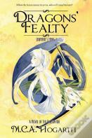 Dragons' Fealty