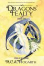 Dragons' Fealty - Preview
