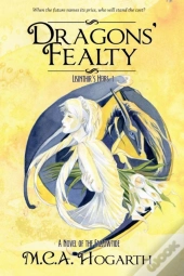 Dragons' Fealty