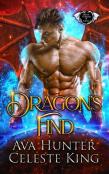 Dragon'S Find