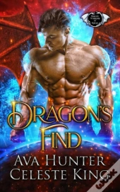 Dragon'S Find