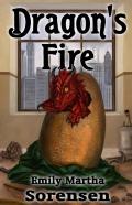 Dragon'S Fire
