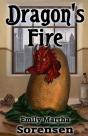 Dragon'S Fire - Preview