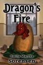 Dragon'S Fire - Preview