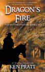 Dragon'S Fire - Preview