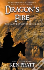 Dragon'S Fire