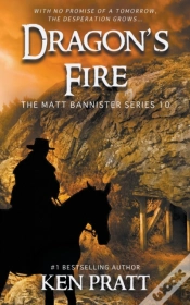 Capa do artigo Dragon