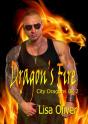 Dragon'S Fire - Preview